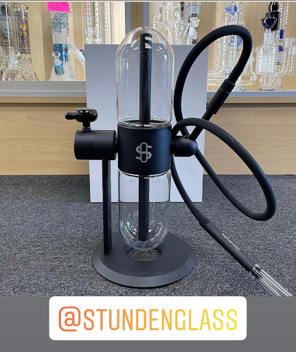 Tobacco Shop «Angel Eyes Smoke Shop Plus», reviews and photos, 4024 Mission Inn Avenue, Riverside, CA 92501, USA