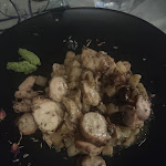 Photo n°2 de l'avis de Marta.e fait le 23/08/2023 à 06:48 sur le  Osteria Gattabuia à Albisola Superiore