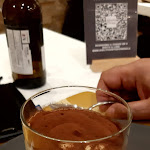 Photo n°3 de l'avis de Silvia.d fait le 25/04/2022 à 12:31 sur le  Gusto Divino à Saluzzo