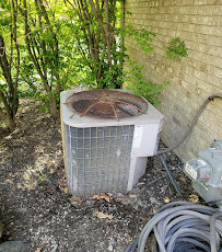 SIR Heating and Air Conditioning, LLC - Photo 5 - Car repair in , Flint