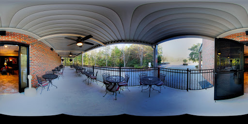 Cigar Shop «The Cigar Shoppe», reviews and photos, 4320 Settendown Village Rd #800, Cumming, GA 30041, USA