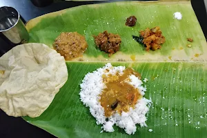 Nandhini Restaurant image