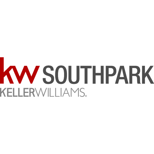 Real Estate Agency «Keller Williams Realty South Park», reviews and photos, 5925 Carnegie Blvd #250, Charlotte, NC 28209, USA