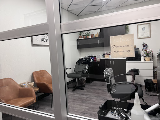 3001 White Bear Ave, Maplewood, MN 55109, USA