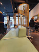 Salon de coiffure Philippe Gonay Lille 59800 Lille