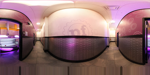 Gym «Planet Fitness», reviews and photos, 3461 Towne Blvd, Middletown, OH 45005, USA