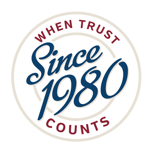 Roofing Contractor «Tadlock Roofing», reviews and photos