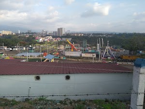 Mercado Campesino - photo 1