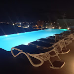 Photo n°2 de l'avis de stefania.a fait le 16/08/2023 à 20:27 sur le  Salina Hotel à Taranto