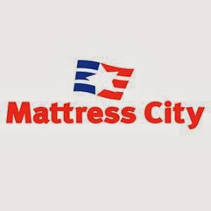 Mattress Store «Mattress City», reviews and photos, 121 SE Everett Mall Way, Everett, WA 98208, USA