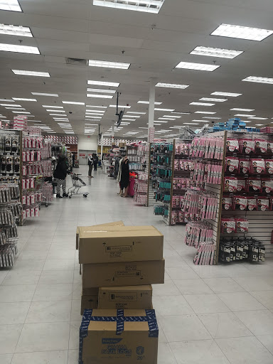 Beauty Supply Store «Jenny Beauty Supply», reviews and photos, 4343 Gannon Ln, Dallas, TX 75237, USA