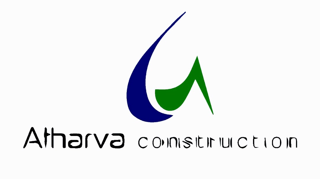 Atharva Constructions