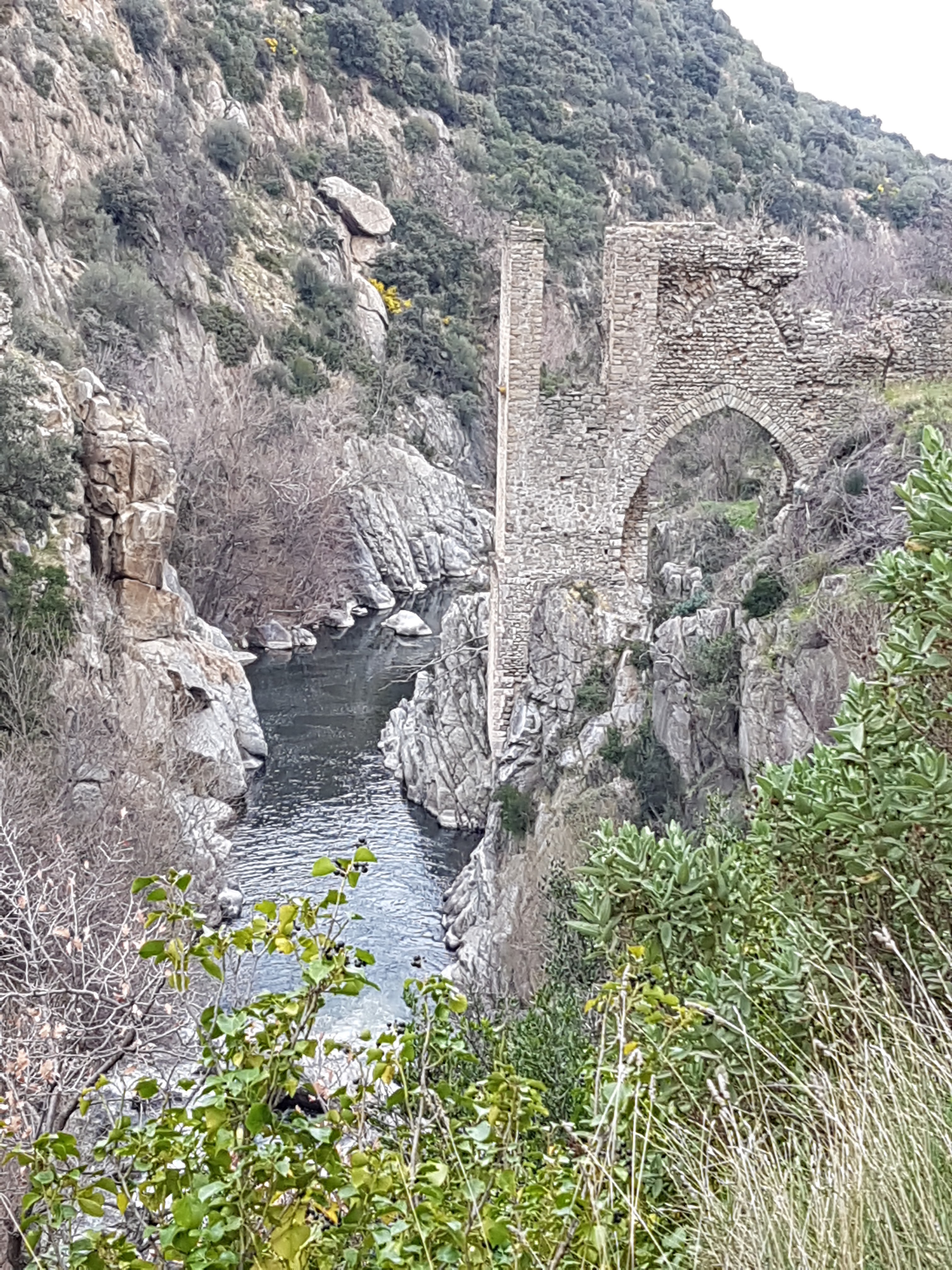Photo n° 2 de l'avis de F..v fait le 19/02/2019 à 17:18