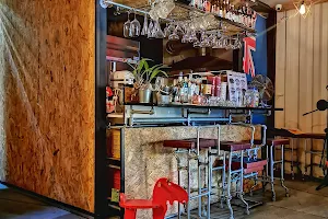 澳私町迷你吧 Austin MINI-bar image