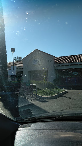 Discount Store «99 Cents Only Stores», reviews and photos, 950 E Avenida De Los Arboles, Thousand Oaks, CA 91360, USA