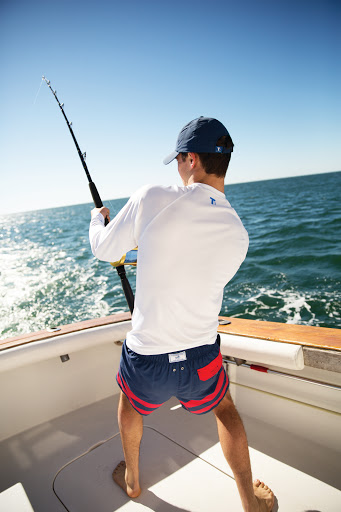 Shoe Store «Sunset Shoes Panama City Shoe Store», reviews and photos, 732 W 23rd St, Panama City, FL 32405, USA