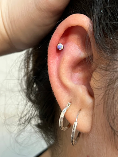 Explore scripture tattoo ideas for women, creative tattoo ideas in Bradenton, available at Body Effects Tattoo & Piercing