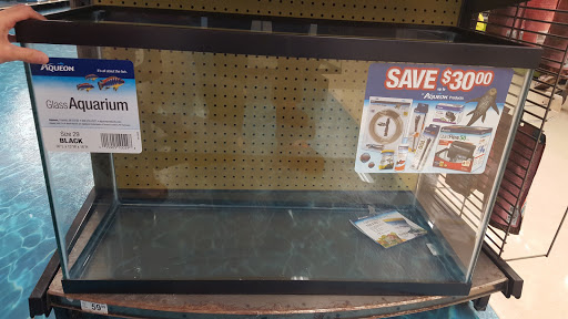 Pet Supply Store «Petco Animal Supplies», reviews and photos, 1704 US Hwy 27 S, Sebring, FL 33870, USA