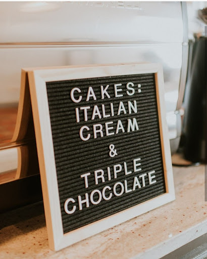 Coffee Shop «Wholly Ground Coffee Shop», reviews and photos, 27988 Walker South Rd, Walker, LA 70785, USA