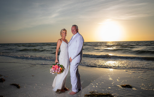 Event Planner «Epic Events by Booth, Inc.», reviews and photos, 505 Mandalay Ave Unit 56, Clearwater Beach, FL 33767, USA