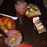 Photo n°5 de l'avis de Selene.o fait le 25/11/2021 à 19:49 sur le  Caffè Zamboni à Bologna