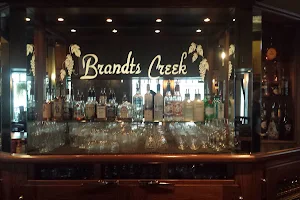 Brandt's Creek Pub image