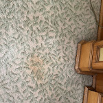 Photo n°1 de l'avis de MONIQUE.A fait le 28/05/2023 à 09:43 sur le  Palácio Estoril Hotel, Golf & Wellness, Cascais à Estoril