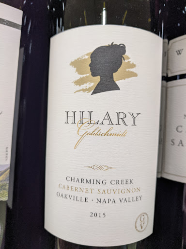 Safeway image