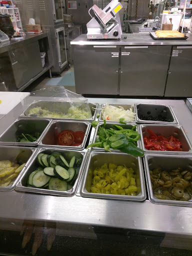 Supermarket «Big Y», reviews and photos, 403 Main St, Ansonia, CT 06401, USA