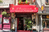 Photos du propriétaire du Restaurant L'Escarmouche à Paris - n°4