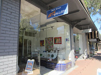 Main Street Arts Gallery
