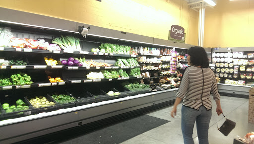 Supermarket «Walmart Neighborhood Market», reviews and photos, 10912 Katella Ave, Garden Grove, CA 92840, USA