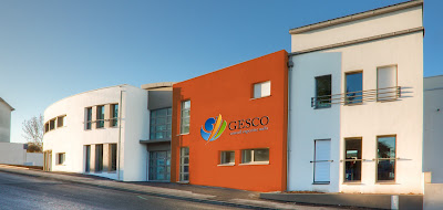 Gesco - Expert Comptable Ancenis à Ancenis-Saint-Géréon