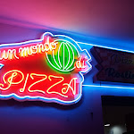 Photo n°2 de l'avis de Gianluca.a fait le 11/11/2017 à 19:38 sur le  Un Mondo di Pizza by Minniti à Reggio Calabria