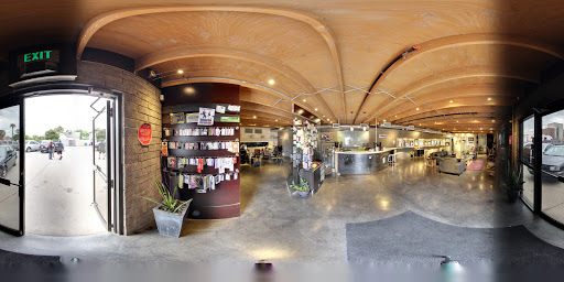 Auto Repair Shop «180 Degrees Automotive», reviews and photos, 545 W Mariposa St, Phoenix, AZ 85013, USA