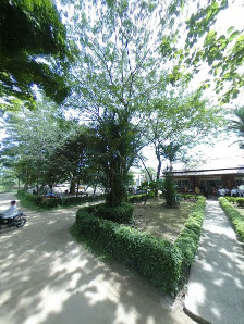Street View & 360deg - Pondok Pesantren Hidayatullah Tanjung Morawa