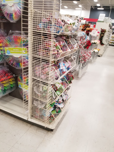 Craft Store «Michaels», reviews and photos, 4255 Pheasant Ridge Dr NE, Blaine, MN 55449, USA