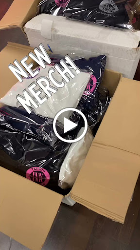 Explore cover up tattoo ideas on hip, creative tattoo ideas in Douglasville, available at Long Island Ink Tattoo & Piercing