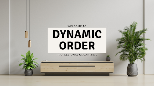 Dynamic Order LLC