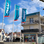 Photo n° 1 de l'avis de ernest.o fait le 26/02/2022 à 09:50 pour MAAF Assurances BONNEUIL à Bonneuil-sur-Marne