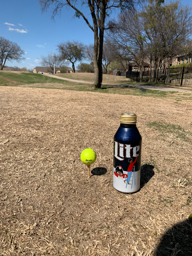 Resort «Golf Club At the Resort», reviews and photos, 5700 Resort Blvd, Fort Worth, TX 76179, USA