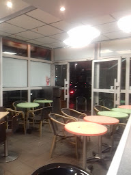 Photo n°10 de Tacos à Toulouse ()