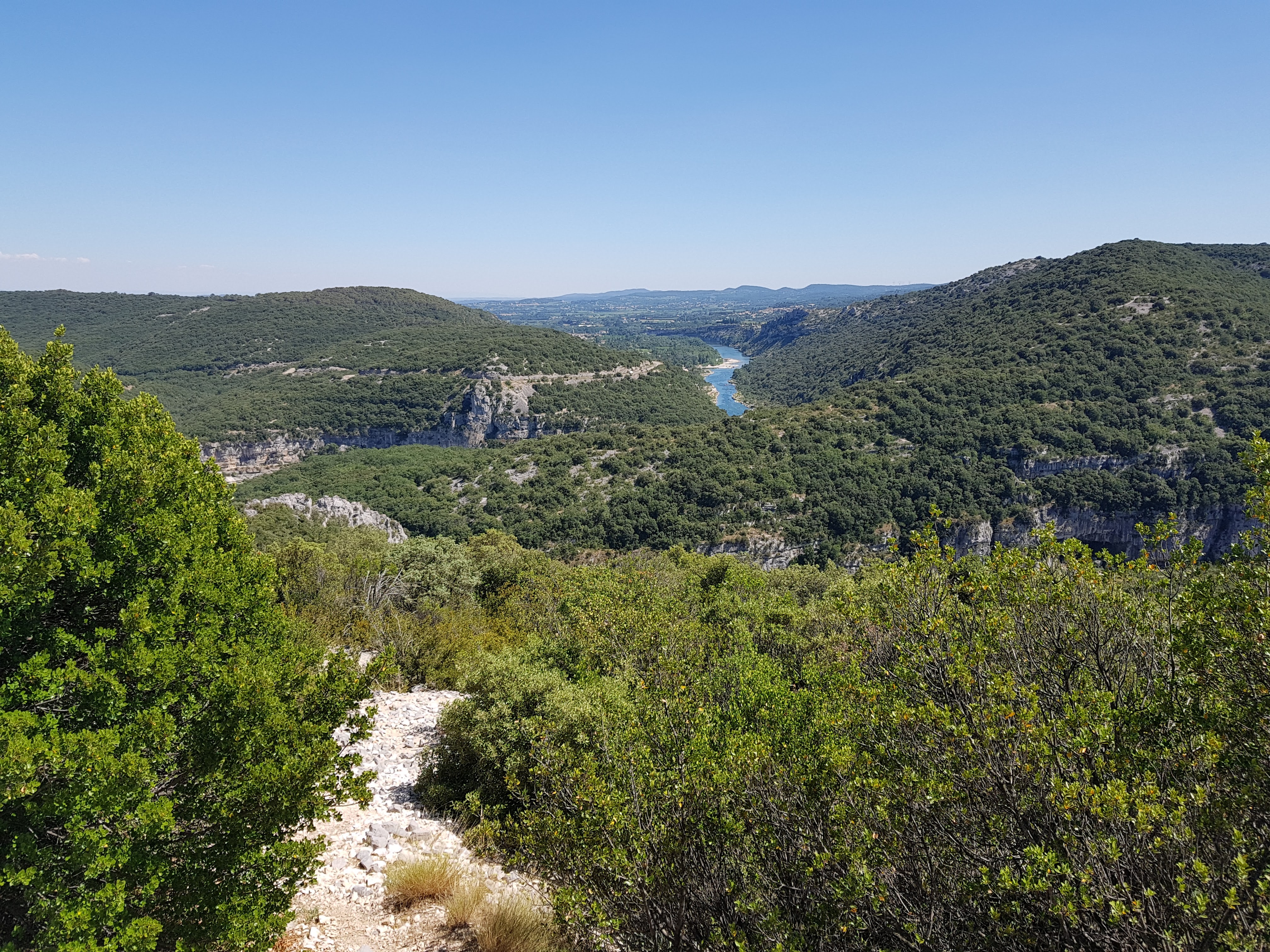 Photo n° 13 de l'avis de Jesús.u fait le 05/01/2020 à 17:29
