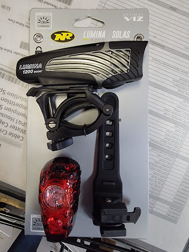 Bicycle Store «Jenson USA Bicycles», reviews and photos, 2410 Wardlow Rd, Corona, CA 92880, USA