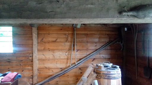 Museum «Aptucxet Trading Post Museum», reviews and photos, 24 Aptucxet Rd, Bourne, MA 02532, USA