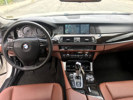 Used Car Dealer «Imports Auto Sales Inc.», reviews and photos, 589 E 32nd St, Paterson, NJ 07513, USA