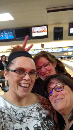 Bowling Alley «Plaza Lanes», reviews and photos, 2701 Douglas Ave, Des Moines, IA 50310, USA