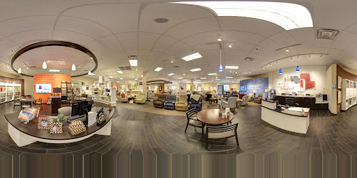 Furniture Store «La-Z-Boy Furniture Galleries», reviews and photos, 3017 Medical Center Pkwy, Murfreesboro, TN 37129, USA