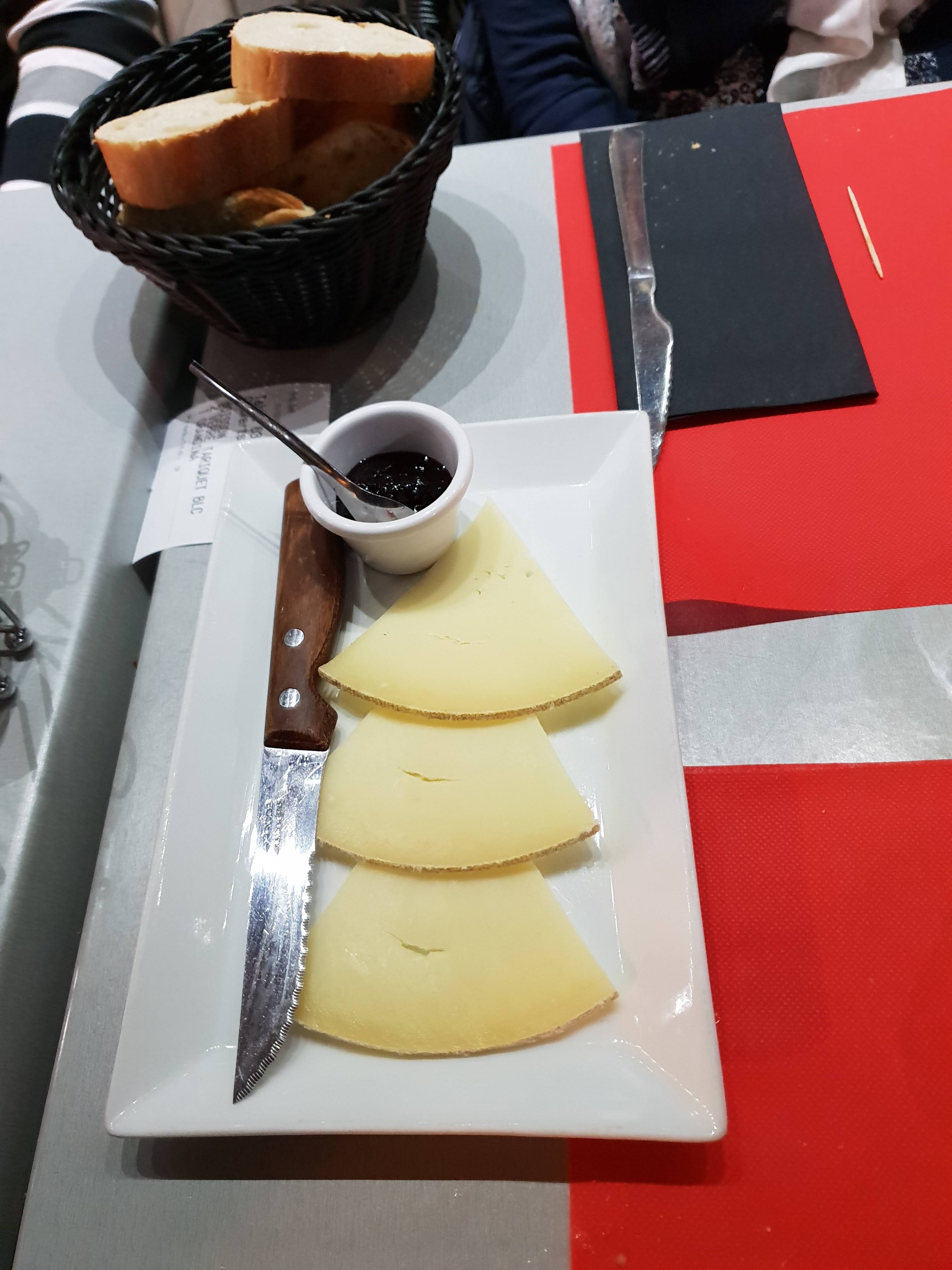 Photo n° 7 de l'avis de Jean-Michel.i fait le 29/10/2018 à 15:38