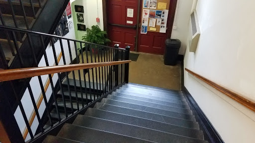 Art Gallery «McGuffey Art Center», reviews and photos, 201 2nd St NW, Charlottesville, VA 22902, USA